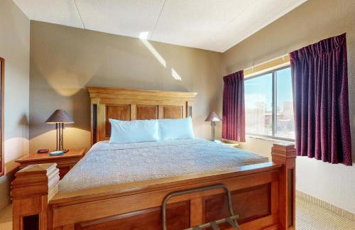 Chula Vista Condo 2444 Dells Delight - Foto 11