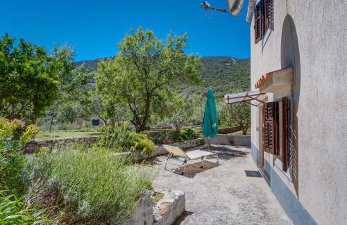 ALICE casa vacanza - Foto 26