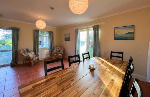 Holly Croft - Foto 6