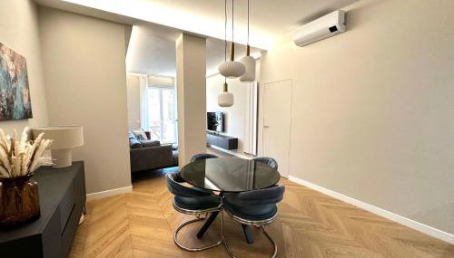 Giulia’s Corner - Foto 2