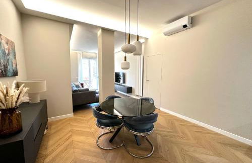 Giulia’s Corner - Foto 2