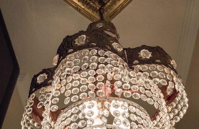 Gold Residences - Foto 46