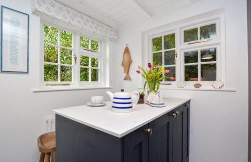 3 Bed in Helford oc-hcwell - Foto 15