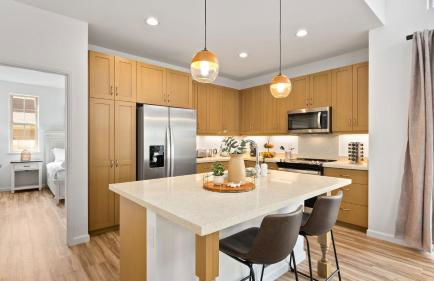 Mauna View by Avantstay 10min to Beach, Backyard - Foto 12