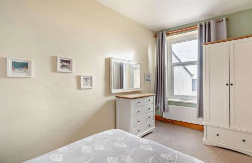 2 Bed in Millom oc-93608 - Photo 16