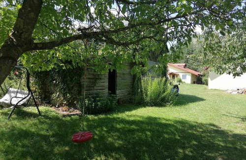 Nad Isągiem - Photo 24