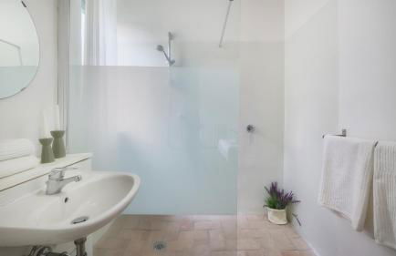 Villa Carmeli 12 2 in Acquapendente - Foto 80