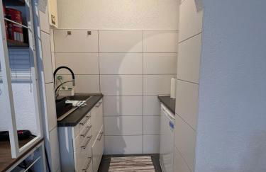 Apartment in Neuss - close to Messe Düsseldorf & Cologne - Foto 16