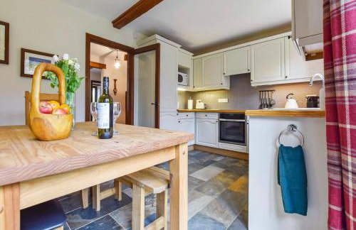 Stepping Stones - Foto 4