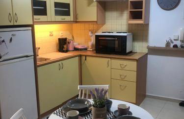 Bull (Minotaur) House , Luxurious & Cozy. - Foto 5