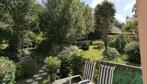 logement en campagne - Foto 2