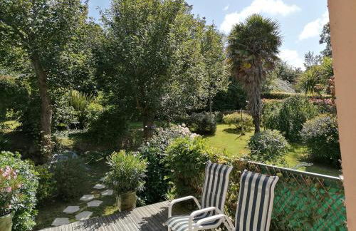 logement en campagne - Foto 2