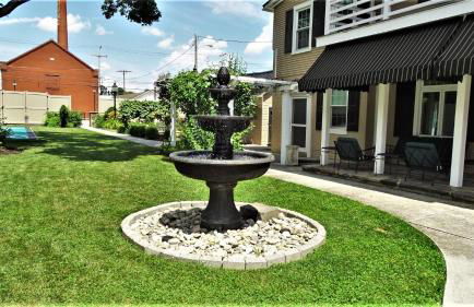 Downtown Bucher House - Foto 6