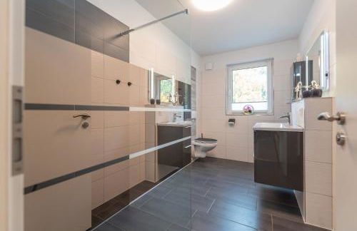 Knuddi s Ferienhof, App 02 - Foto 15