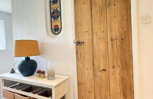 Swan Cottage, 5-Bedroom, Canal View, River, Private gardens, Free Parking's, WiFi, Oxford - Photo 73