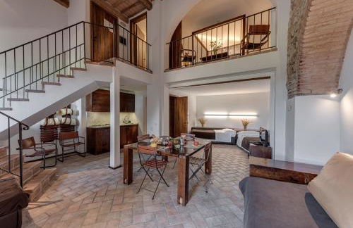 Bosco Della Spina - Foto 46