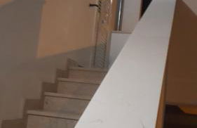 CASA & RELAX - Foto 26