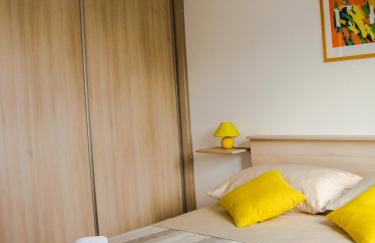 Apartments Hana - Foto 16