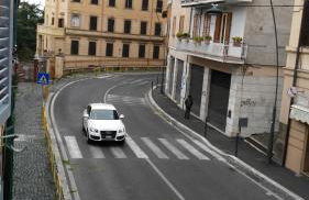 Casa Garofoli - Foto 80