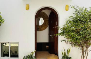 Apartamentos Linda Vista - Photo 68