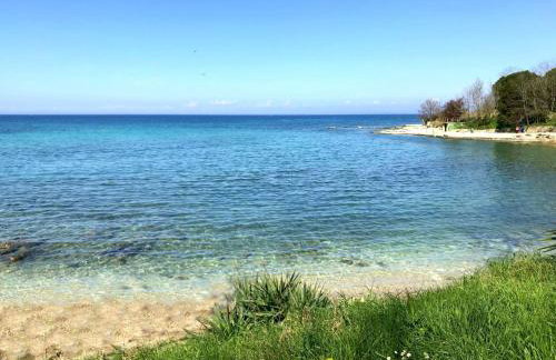 Apartment Enea 1 by Interhome - Foto 26