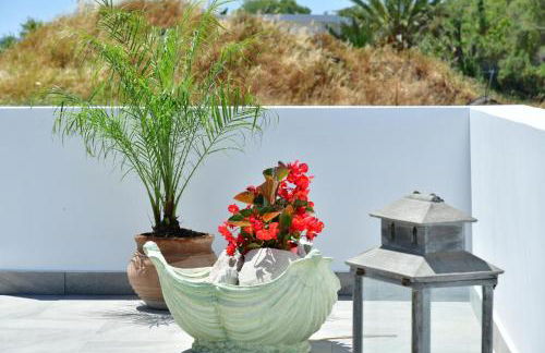 Lambou Beach Sunset - Foto 29