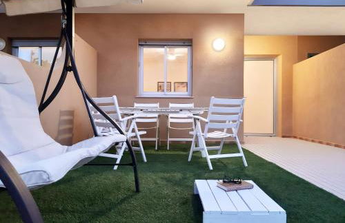 PAPPA casa vacanze - Foto 4