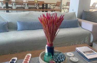 Villa SeaElia - Foto 16