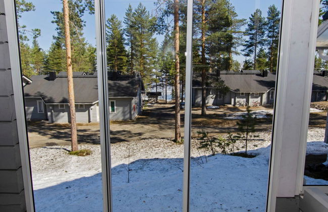 Karjalan heili 7 - Foto 22