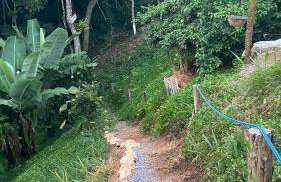 Chácara Recanto da Paz - Photo 74