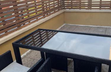 Cosy avec balcon et parking, proche Paris - Foto 33