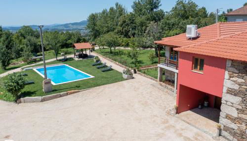 Quinta da Urtigueira - Foto 4