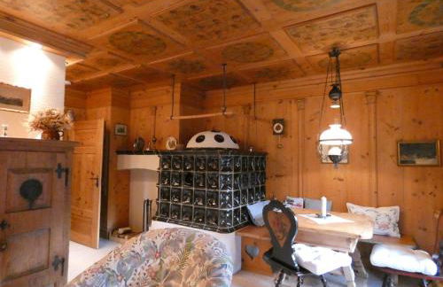 Ferienwohnung Andrea - Photo 7