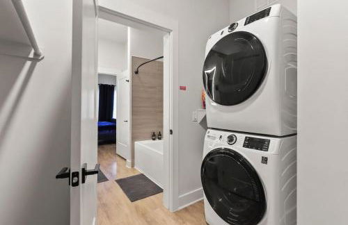 Amazing Studio King Suite Pool and Gym Central - Foto 12