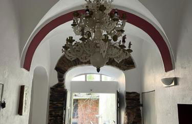 Hinter der Alten Post - Foto 1