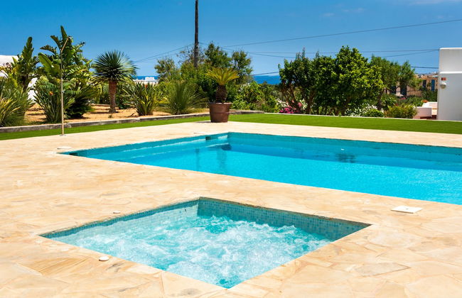 Can Pere Blai - Foto 29