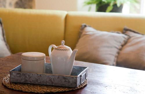 Agriturismo La Via Dell'Oliviera - Foto 2