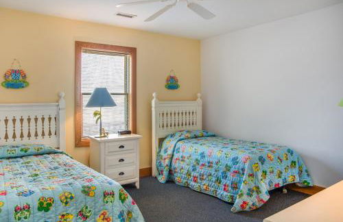 Greenwaves III - Foto 56