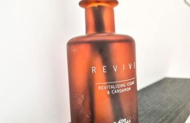 Comfortable 4BR Home Near Swansea Centre - Foto 6