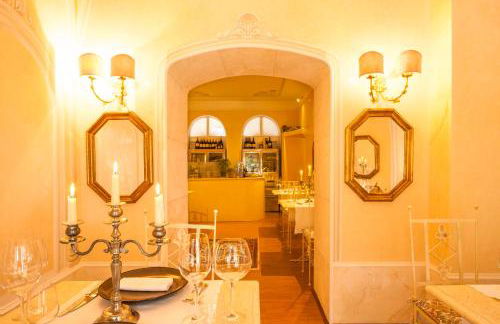 Appartamenti nelle Vigne - Foto 26