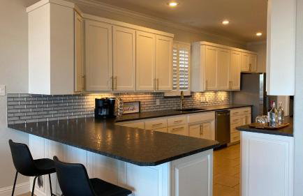 Casa KK at the Lake - Foto 30