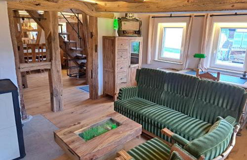 Ferienhaus Rita - Foto 1