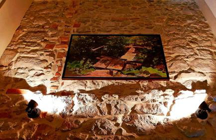 Villa Cherie - Photo 52