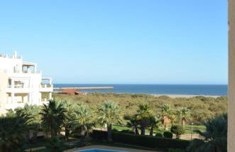 Apartamentos Solmares - Photo 22