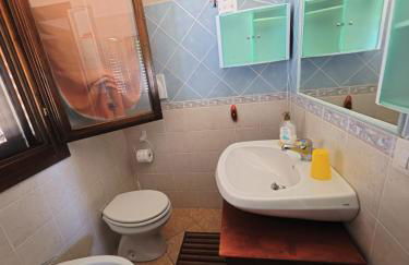 Villa Grazia - Foto 7