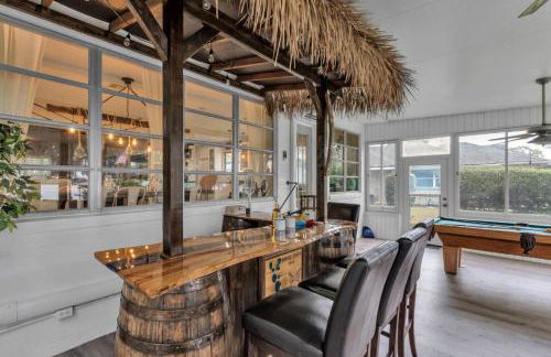 Sunrise on Lake Idylwild - Foto 19