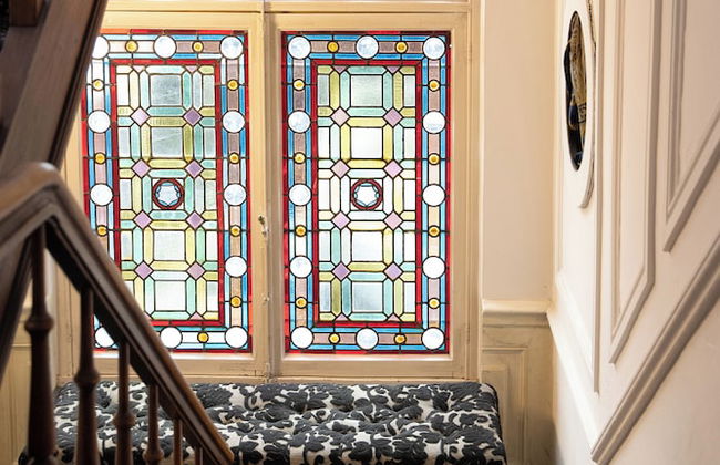 Smartflats - L'Orangerie Iv Maastricht - Foto 27