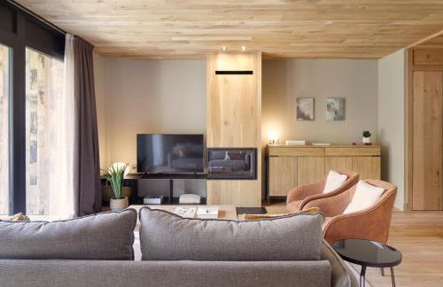 Nheu d'Arties by FeelFree Rentals - Photo 4