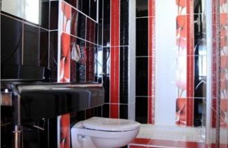 Nefeli Seaside Apartment Elegant Stay Near the Beach - Foto 68