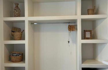 Aegean Breeze in DYO CHORIA TINOS - Foto 23